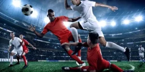 Phân Tích Chuyên Sâu Chiến Thuật Lựa Chon Kèo Đội Ghi Bàn Cuối