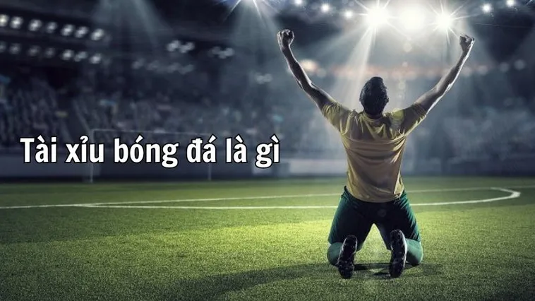 Cách Phân Tích Kèo Tài Xỉu Bóng Đá Luôn Thắng Cho Người Mới