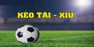 Phương Pháp Soi Kèo Tài Xỉu Hiệp 2 Dựa Trên Biến Động Trận Đấu