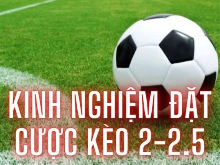 Hướng Dẫn Cách Phân Tích Kèo 2.25 Trong Bóng Đá Chuyên Nghiệp