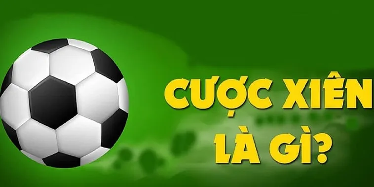 Cách Tính Toán Kèo Xiên Trong Bóng Đá Để Đạt Lợi Nhuận Cao