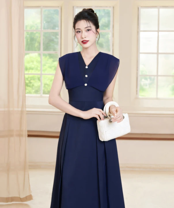 Hạnh Smile